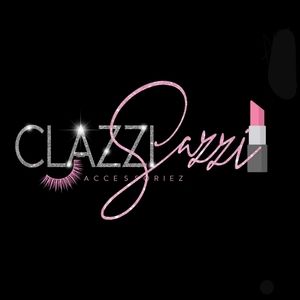 Meet your Posher, Clazzi